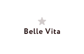 Bella Vita