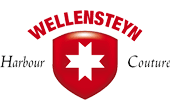 Wellensteyn