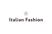 Italian Fashion