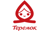 Теремок