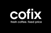 Cofix