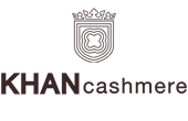 KHAN cashmere