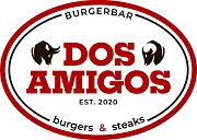 Dos Amigos