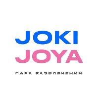 Joki Joya