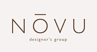 NOVU