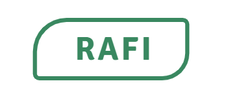 RAFI