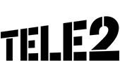 Tele2