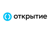 Банк Открытие