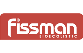 Fissman