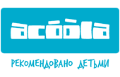 Acoola