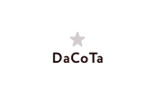 DaCoTa