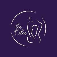 La Ola Beauty