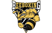BEEBOXING