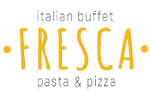 Pasta Fresca