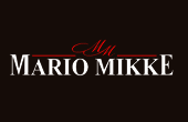 Mario Mikke