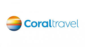 Coral Travel