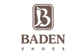 Baden