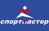 Спортмастер