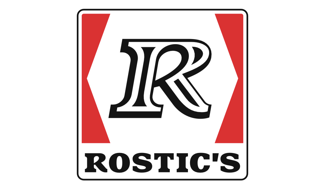 Rostic’s