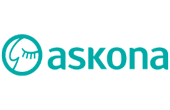 Askona