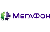 Мегафон