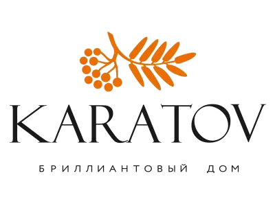 KARATOV