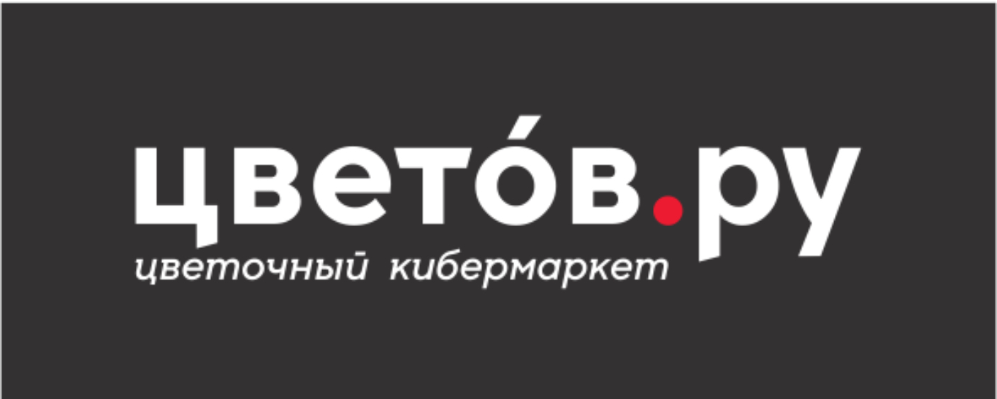 Цветов.ру