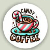 Coffee Candy