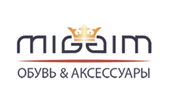 Miggim