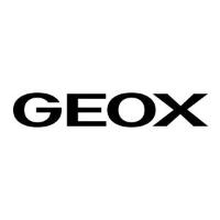 GEOX