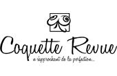 Coquette Revue