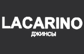 Lacarino