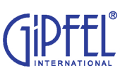 Gipfel